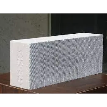 AAC Block